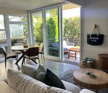 United States California San Clemente vacation rental compare prices direct by owner 37872420