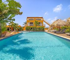 Bonaire Sint Eustatius and Saba Bonaire Kralendijk vacation rental compare prices direct by owner 35708827
