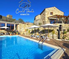 Portugal  Linhares vacation rental compare prices direct by owner 35630114