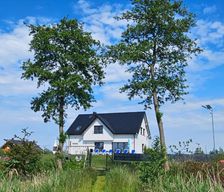 Poland Wolin Island Zastań vacation rental compare prices direct by owner 36461880