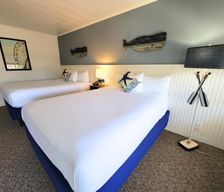 United States  Fairfield vacation rental compare prices direct by owner 12792087