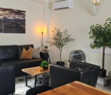 Lithuania Marijampolė county Būda vacation rental compare prices direct by owner 35218835