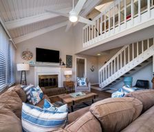 United States South Carolina Seabrook Island vacation rental compare prices direct by owner 38383483