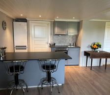 Norway Vestfold og Telemark Larvik vacation rental compare prices direct by owner 37974679