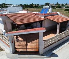 Italy  San Pietro in Bevagna vacation rental compare prices direct by owner 35184961