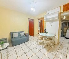 Brazil Maranhão São Luís vacation rental compare prices direct by owner 38497519