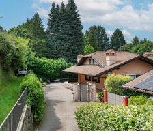 Italy Friuli – Venezia Giulia Stresa vacation rental compare prices direct by owner 4924054