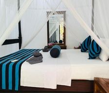 Sri Lanka Matale District Sigiriya vacation rental compare prices direct by owner 16170477