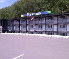 Canada British Columbia Terrace vacation rental compare prices direct by owner 12674924