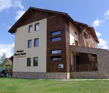 Romania  Drăguş vacation rental compare prices direct by owner 13776844