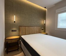 Spain  Burgos vacation rental compare prices direct by owner 37841445
