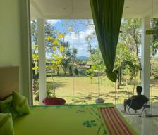 Sri Lanka Hambantota District Tissamaharama vacation rental compare prices direct by owner 13872472