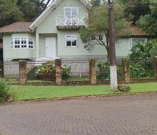 Brazil Rio Grande do Sul São Francisco de Paula vacation rental compare prices direct by owner 37965457