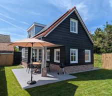 Netherlands Zeeland Serooskerke vacation rental compare prices direct by owner 36426272