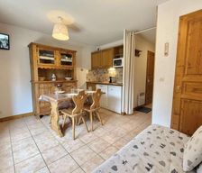 France Auvergne-Rhône-Alpes Praz-sur-Arly vacation rental compare prices direct by owner 3881619