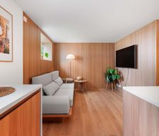 Norway Rogaland Stavanger vacation rental compare prices direct by owner 37896811