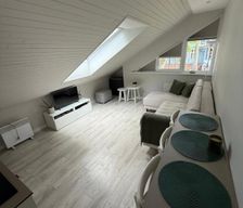 Lithuania Klaipeda county Juodkrantė vacation rental compare prices direct by owner 15964857