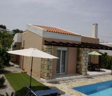 Greece Attica Loutra vacation rental compare prices direct by owner 6588586