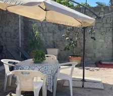 Italy  Forio d'Ischia vacation rental compare prices direct by owner 33634280