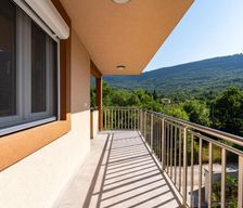 Montenegro  Mrčevac vacation rental compare prices direct by owner 15662657