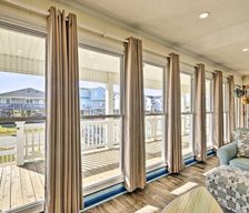 United States North Carolina Holden Beach vacation rental compare prices direct by owner 19881981