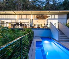 Australia New South Wales Killcare vacation rental compare prices direct by owner 33674161