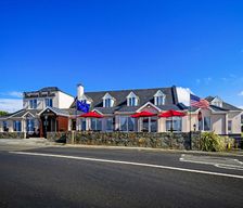 Ireland Clare Spanish Point vacation rental compare prices direct by owner 14050609