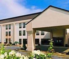 United States Pennsylvania Erie vacation rental compare prices direct by owner 34973684