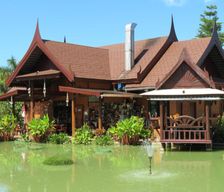 Thailand  Khun Han vacation rental compare prices direct by owner 13766808