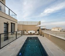 Israel South District Israel Neve Zohar vacation rental compare prices direct by owner 36801156