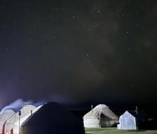 Kyrgyzstan  Song-Kul vacation rental compare prices direct by owner 37888016