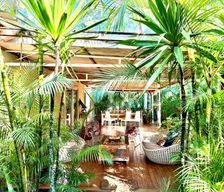 Mauritius  Blue Bay vacation rental compare prices direct by owner 38457408