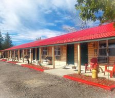 United States Michigan Saint Ignace vacation rental compare prices direct by owner 12862362