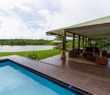 Suriname  Paranam vacation rental compare prices direct by owner 38247715