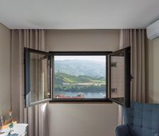 Portugal  Peso da Régua vacation rental compare prices direct by owner 36528252