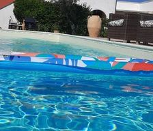 Italy  Specchia vacation rental compare prices direct by owner 27989338