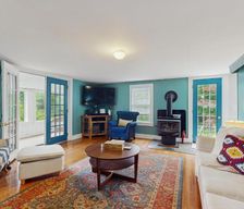 United States New Hampshire Wolfeboro vacation rental compare prices direct by owner 38498337