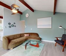 United States Pennsylvania Long Pond vacation rental compare prices direct by owner 37850203