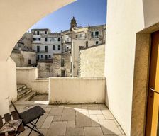 Italy Apulia Gravina in Puglia vacation rental compare prices direct by owner 14742123