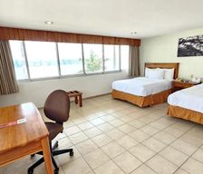 Mexico Veracruz Tuxpan de Rodríguez Cano vacation rental compare prices direct by owner 12672162