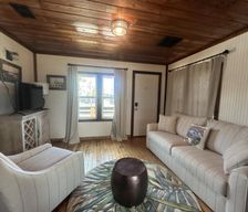 United States  Port Aransas vacation rental compare prices direct by owner 37951882