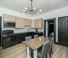 United States Missouri Saint Louis vacation rental compare prices direct by owner 38020210