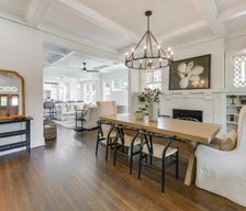 United States Georgia Columbus vacation rental compare prices direct by owner 35386130