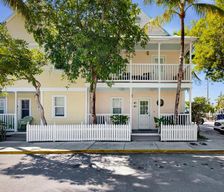 United States Florida Key West vacation rental compare prices direct by owner 828803
