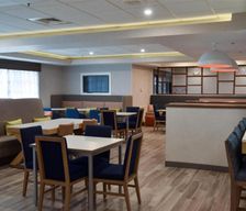 United States Kentucky Frankfort vacation rental compare prices direct by owner 34996990