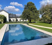 Austria Styria Erbersdorf vacation rental compare prices direct by owner 34149882