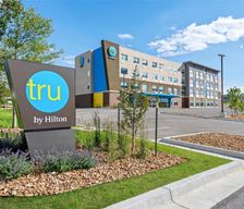 United States Missouri Kansas City vacation rental compare prices direct by owner 38187209