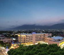 Indonesia  Palu vacation rental compare prices direct by owner 35869931