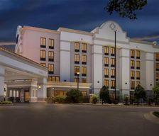 United States Florida Jacksonville Beach vacation rental compare prices direct by owner 12706546