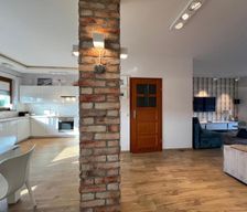 Poland Usedom Świnoujście vacation rental compare prices direct by owner 28297192